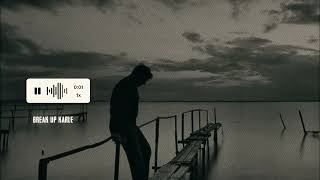 Usne Mujhe Chhod Diya 