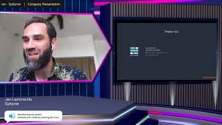 Download Lagu PIKOM DIGITAL SUMMIT 2021 SERIES 4   SPECIAL SESSION WITH MDEC MP3