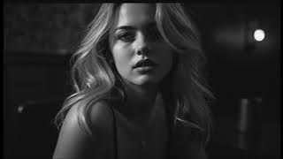 Le Chagrin D’Amour | Afterlight Music (Deep House French Vocals)