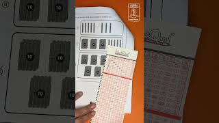 Tutorial Penscore