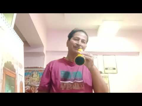 Tum mile dil khile......... beautiful song by Kumar shanu / Nagarjuna / Manisha koirala