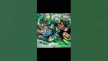 Rin vs Kaiser 💀🔥 | blue lock edit #foryou #amv #kny