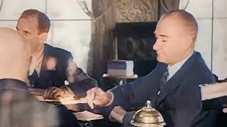 8D Fikrimin İnce Gülü - Atatürkün Sevdiği Şarkılar (En Iyi Deneyim Için Kulaklık Ile Dinleyin)
