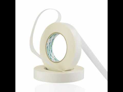 لصق دبل فيس قوي اقوي لصق دبل فيس