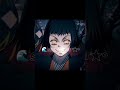Edit de sasamaru ||•°#demonslayer #apoyo #kimetsunoyaiba