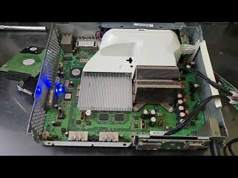 Josh Davidson - YouTube