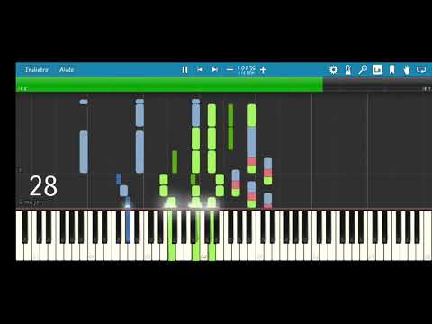 PANASONIC KX-TG6611 RINGTONES IN SYNTHESIA