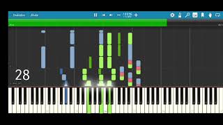 PANASONIC KX-TG6611 RINGTONES IN SYNTHESIA