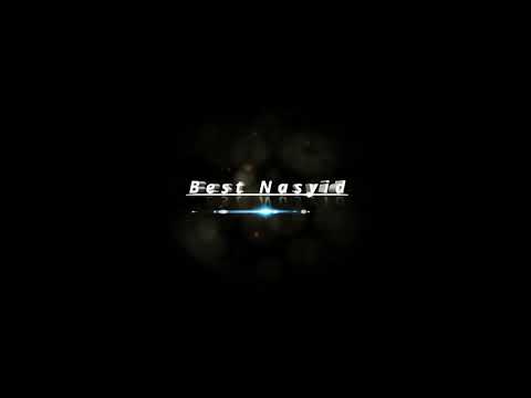 intro-best-nasyid