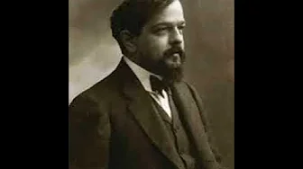 Claude Debussy - Noël des enfants qui n'ont plus de maison Claude Debussy - Noël des enfants qui n'ont plus de maison