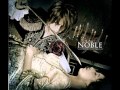 Versailles-Zombie