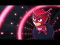 PJ Masks Deutsch Pyjamahelden ⭐ Eulettes Ganze Folgen ⭐ Cartoons für Kinder