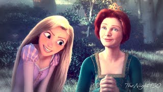 ❝Lost In You❞ Fiona x Rapunzel
Welp, I got AE CC and wanted to try out Refine Edges, and this is the result :D Makes editing 3D WAAAAAAYYYY easier :P
So yeah, not much to this xD
~*~*~*~*~*~*~*~*~*~*~*~*~*~*~*~*~*~*~
🌸Patreon: https://www.patreon.com/thenight130
🌸Music: https://www.youtube.com/watch?v=g1A03783B-A
🌸 Video: Shrek. Tangled
🌸 Programs: Sony Vegas, After Effects
🌸Tumblr: http://night130.tumblr.com/
~*~*~*~*~*~*~*~*~*~*~*~*~*~*~*~*~*~*~
Copyright Disclaimer Under Section 107 of the Copyright Act 1976, allowance is made for fair use for purposes such as criticism, comment, news reporting, teaching, scholarship, and research. Fair use is a use permitted by copyright statute that might otherwise be infringing. Non-profit, educational or personal use tips the balance in favor of fair use. ❝Lost In You❞ Fiona x Rapunzel