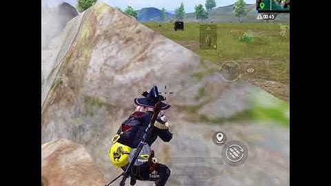 Quick 1v4 in conqueror lobby 🇮🇳| battleground mobile India #short #shorts #bgmi