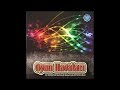 OYUN HAVASI - MEGAMIX 2 (2020) - YouTube