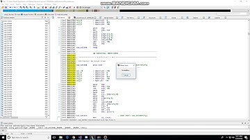 [Roblox] How to find Lua C Addresses // 2018 // Updated video.