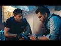 MS Dhoni Joins R Madhavan In The Chase Teaser, Sparks Buzz Over Bollywood Debut
