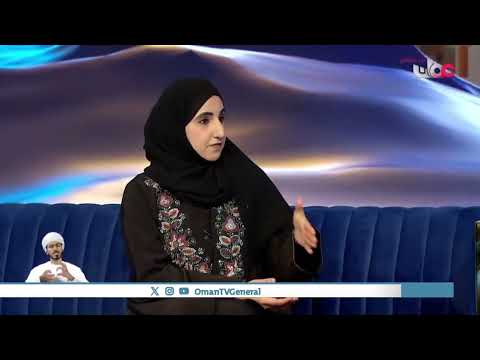 قانون مكافحة الاتجار بالبشر وس ع نطاق الأفعال المكو نة لجريمة الاتجار بالبشر وأضاف أساليب جديدة