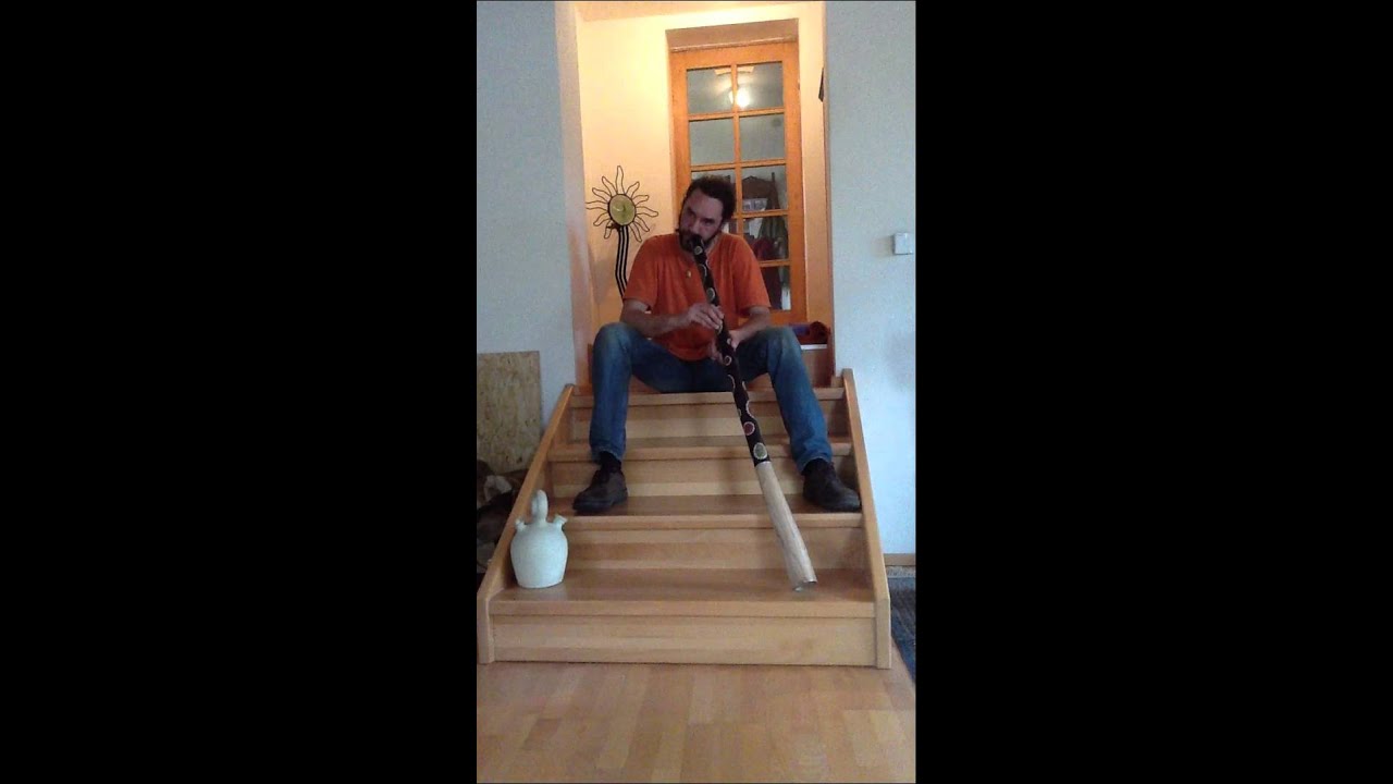 IMG 1095