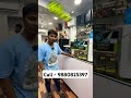 10% Instant Discount on ₹80,000 Pc Build / Kalp gaming computers #pcshop #gaminglaptop