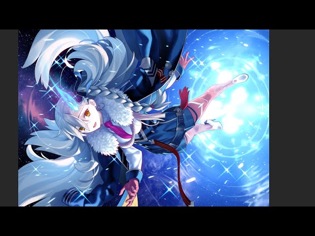 Fate FGO フォトスタジオ AJ オルガマリー アニムスフィア sddefault.jpg