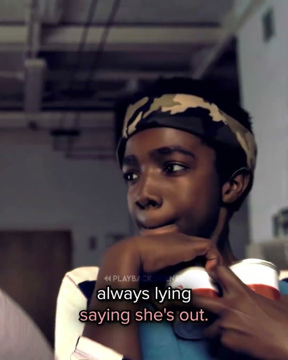 Dustin Loves Chocolate Pudding 😂 | Stranger Things S1.E8 | #shorts
