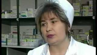 apimax-2.avi