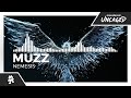 Muzz  nemesis monstercat release