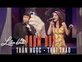 Lk Phạm Duy - Tuấn Ngọc, Thái Thảo [Vân Sơn 30 - Vân Sơn In Little Saigon 2]