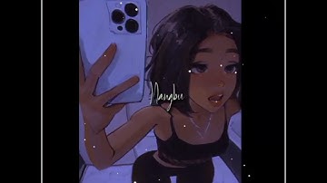 SAMUMA NANGBO||MANIPUR WHATSAPP STATUS VIDEO||XML FILE CHECK IN DESCRIPTION ⤵️⤵️