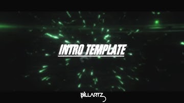 INTRO #135 3D (*PZ ONLY*)(READ DESC!)(GOOD?)(SYNC)(1080p 60FPS)