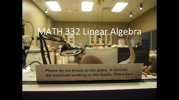 49 Sec 2.3 Properties of Determinants Cramer