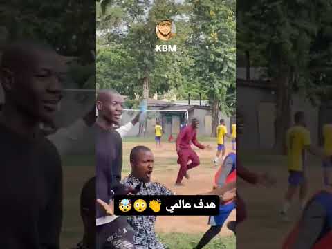 هدف عالمي شاهد اليورو اكسبلور محركات   كرة قدم  
