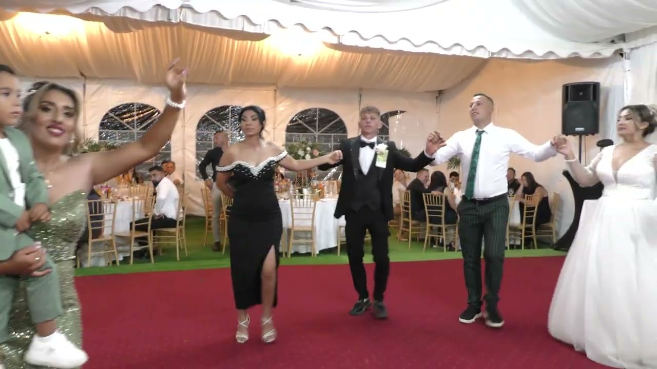 2HD Miri Cristi si Adina 07 09 2025