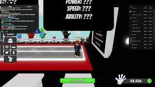 chat flooder (furry)