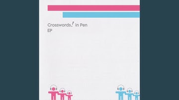 Slapstick May Be Too Tongue in Cheek for This Affair, We Need Reason!