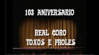 103 Aniversario Toxos OK