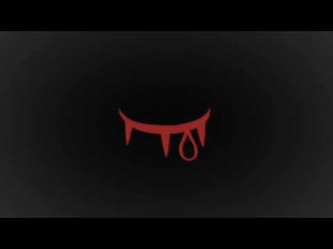 【初投稿】イドラのサーカス　歌ってみた ver 極Ra9.【ボカロ懐メロ歌ってみた祭り2】