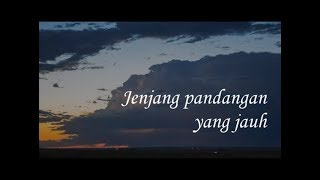 Kr. IMAJINASI - Sri Widadi (Album Lagu Keroncong Asli Vol 9)