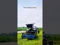 #newsong #youtube #comedy #farming #farmtrac45 #youtubeshorts #viralvideos #viralvideo #viral #me