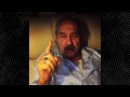 Download Fikret Hakan'ın ölmeden önceki son sözleri! Fikret Hakan'ın ölmeden önceki son sözleri!