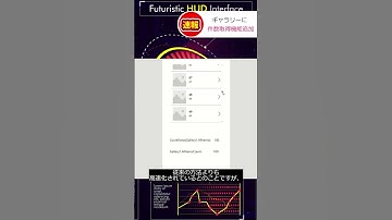 ギャラリーコントロールに件数を取得するためのプロパティが追加 【3.23051】 #Shorts #PowerApps
