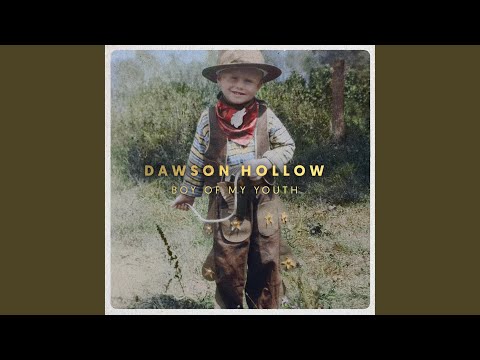 Fire & Flood - Dawson Hollow