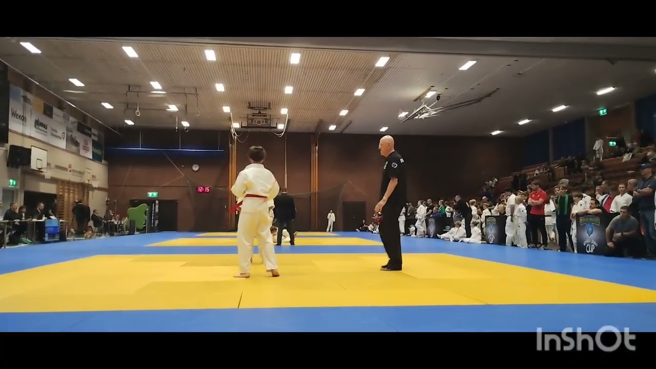 29 сентября 2025 г.