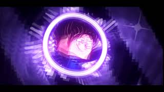 Hard sync // Twirl // Qwertyfx