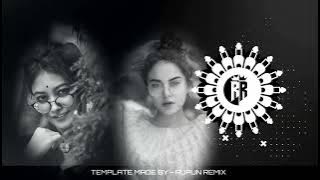 || FULKA BALI ( CIRCUIT MIX ) DJ SPY BBSR X DJ AS PRODUCTION ll DJ RUPUN REMIXED