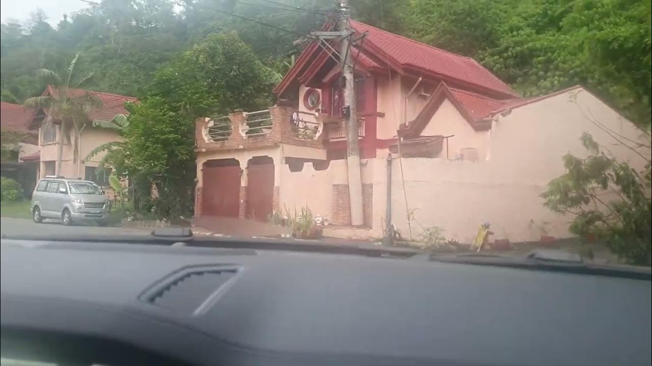 ST. MONIQUE VALAIS HOUSE & LOT FOR SALE THRU PAG IBIG FINANCING! 🏡