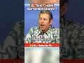 Paul Lynde Predicted Cruise Ship Hantavirus Chaos?! 😂🚢 #Shorts #Hantavirus #classiccomedy