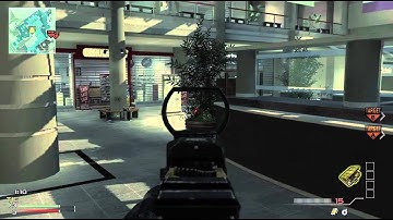 QTek RasTaa 1v3 at 3-3