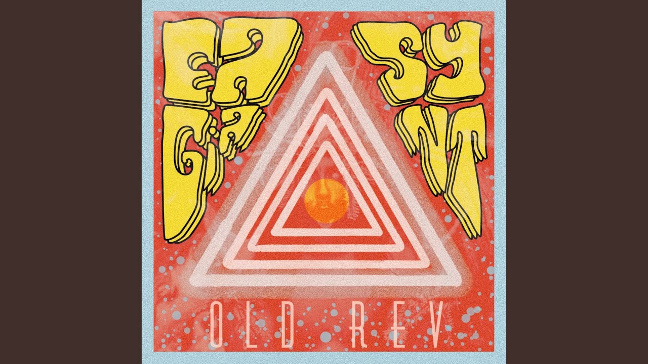 Guarda Old Dance su YouTube Guarda Old Dance su YouTube